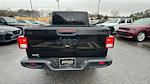 Used 2023 Jeep Gladiator Sport Crew Cab for sale #D15656 - photo 7