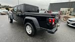 Used 2023 Jeep Gladiator Sport Crew Cab for sale #D15656 - photo 2