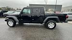 Used 2023 Jeep Gladiator Sport Crew Cab for sale #D15656 - photo 8