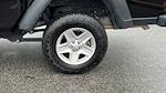 Used 2023 Jeep Gladiator Sport Crew Cab for sale #D15656 - photo 9