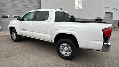 Used 2023 Toyota Tacoma SR5 Double Cab for sale #D15759 - photo 2