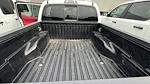 Used 2023 Toyota Tacoma SR5 Double Cab for sale #D15759 - photo 10