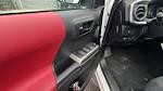 Used 2023 Toyota Tacoma SR5 Double Cab for sale #D15759 - photo 12