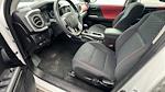 Used 2023 Toyota Tacoma SR5 Double Cab for sale #D15759 - photo 13