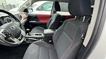 Used 2023 Toyota Tacoma SR5 Double Cab for sale #D15759 - photo 14