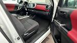 Used 2023 Toyota Tacoma SR5 Double Cab for sale #D15759 - photo 16