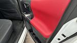 Used 2023 Toyota Tacoma SR5 Double Cab for sale #D15759 - photo 17