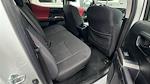 Used 2023 Toyota Tacoma SR5 Double Cab for sale #D15759 - photo 18