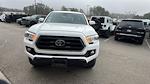 Used 2023 Toyota Tacoma SR5 Double Cab for sale #D15759 - photo 3