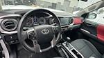 Used 2023 Toyota Tacoma SR5 Double Cab for sale #D15759 - photo 21