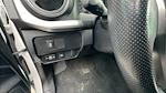 Used 2023 Toyota Tacoma SR5 Double Cab for sale #D15759 - photo 22