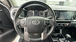 Used 2023 Toyota Tacoma SR5 Double Cab for sale #D15759 - photo 23