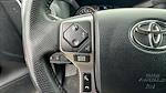 Used 2023 Toyota Tacoma SR5 Double Cab for sale #D15759 - photo 24