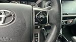 Used 2023 Toyota Tacoma SR5 Double Cab for sale #D15759 - photo 25