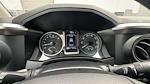 Used 2023 Toyota Tacoma SR5 Double Cab for sale #D15759 - photo 26