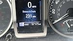 Used 2023 Toyota Tacoma SR5 Double Cab for sale #D15759 - photo 27
