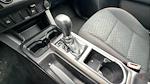 Used 2023 Toyota Tacoma SR5 Double Cab for sale #D15759 - photo 28