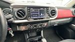 Used 2023 Toyota Tacoma SR5 Double Cab for sale #D15759 - photo 29