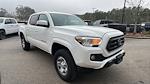 Used 2023 Toyota Tacoma SR5 Double Cab for sale #D15759 - photo 4