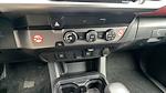 Used 2023 Toyota Tacoma SR5 Double Cab for sale #D15759 - photo 30