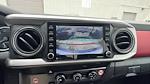 Used 2023 Toyota Tacoma SR5 Double Cab for sale #D15759 - photo 31