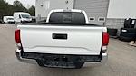 Used 2023 Toyota Tacoma SR5 Double Cab for sale #D15759 - photo 7