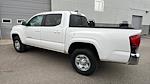Used 2023 Toyota Tacoma SR5 Double Cab for sale #D15759 - photo 2