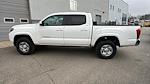 Used 2023 Toyota Tacoma SR5 Double Cab for sale #D15759 - photo 8