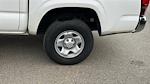 Used 2023 Toyota Tacoma SR5 Double Cab for sale #D15759 - photo 9