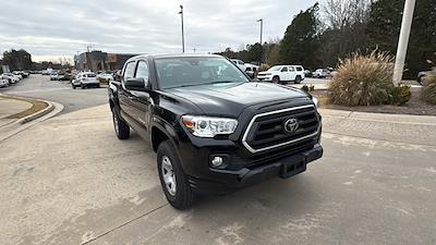 2023 Toyota Tacoma Double Cab RWD Pickup for sale #D15760 - photo 1