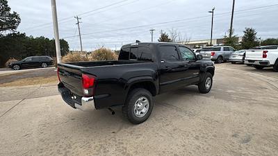 2023 Toyota Tacoma Double Cab RWD Pickup for sale #D15760 - photo 2