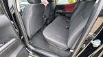2023 Toyota Tacoma Double Cab RWD Pickup for sale #D15760 - photo 9
