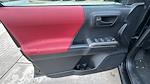 2023 Toyota Tacoma Double Cab RWD Pickup for sale #D15760 - photo 11