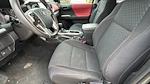 2023 Toyota Tacoma Double Cab RWD Pickup for sale #D15760 - photo 12