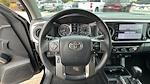 2023 Toyota Tacoma Double Cab RWD Pickup for sale #D15760 - photo 13