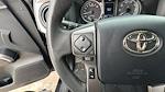 2023 Toyota Tacoma Double Cab RWD Pickup for sale #D15760 - photo 14