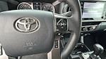 2023 Toyota Tacoma Double Cab RWD Pickup for sale #D15760 - photo 15