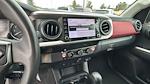 2023 Toyota Tacoma Double Cab RWD Pickup for sale #D15760 - photo 16