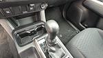 2023 Toyota Tacoma Double Cab RWD Pickup for sale #D15760 - photo 17