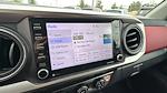 2023 Toyota Tacoma Double Cab RWD Pickup for sale #D15760 - photo 18