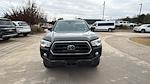 2023 Toyota Tacoma Double Cab RWD Pickup for sale #D15760 - photo 3