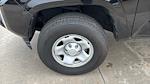 2023 Toyota Tacoma Double Cab RWD Pickup for sale #D15760 - photo 20