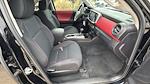 2023 Toyota Tacoma Double Cab RWD Pickup for sale #D15760 - photo 22