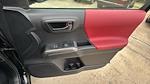 2023 Toyota Tacoma Double Cab RWD Pickup for sale #D15760 - photo 23