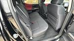 2023 Toyota Tacoma Double Cab RWD Pickup for sale #D15760 - photo 24