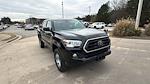 2023 Toyota Tacoma Double Cab RWD Pickup for sale #D15760 - photo 1