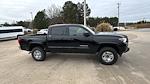2023 Toyota Tacoma Double Cab RWD Pickup for sale #D15760 - photo 4