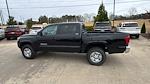 2023 Toyota Tacoma Double Cab RWD Pickup for sale #D15760 - photo 7