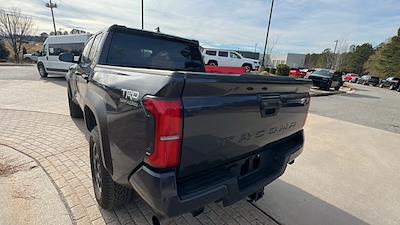 2024 Toyota Tacoma Double Cab 4WD Pickup for sale #D15853 - photo 2