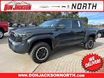 Used 2024 Toyota Tacoma TRD Off-Road Double Cab for sale #D15853 - photo 1